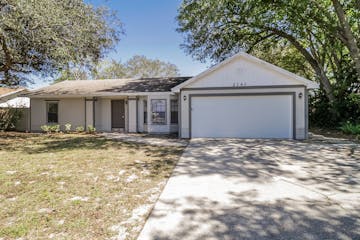 2741 W Covington Dr Deltona, FL 32738